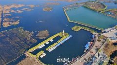 澳门威尼斯人网址：根据河北雄安新区管理委员会关于启动容城县第一批城市建