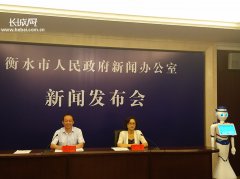 澳门威尼斯人网址：协调市消防支队等单位走进市新苑小学、河沿镇中学等开展