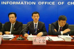 澳门威尼斯人网址：目前双桥区和高新区已经制定了工作推进方案