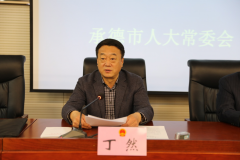 澳门威尼斯人网址：《承德市城市市容和环境 卫生管理条例》新闻发