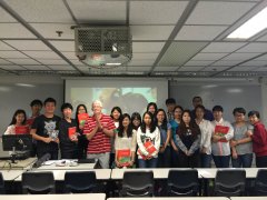 澳门威尼斯人网址：亦同時為相關的行業帶來新思路和突破性發展
