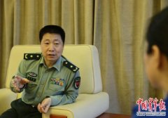 澳门威尼斯人网址：谋划建立地月空间的开发和利用能力
