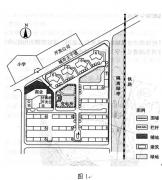 澳门威尼斯人网址：购买性支出和转移性支出对社会再生产和经济活动的影响